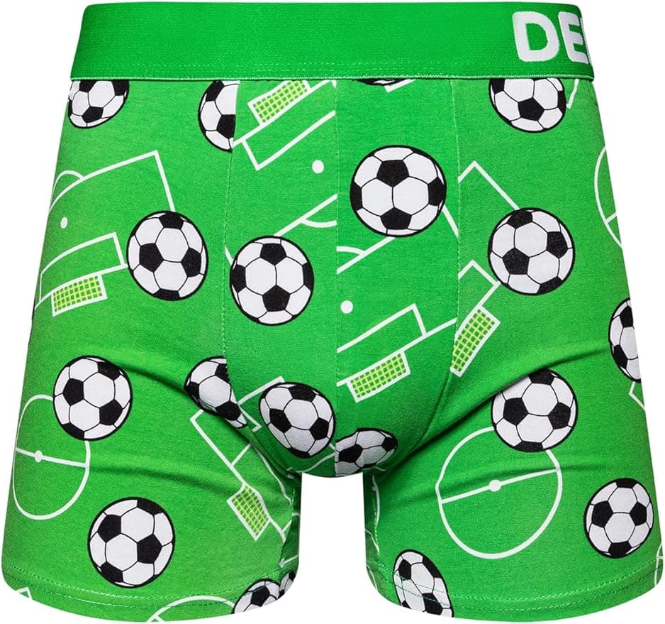 ProBaller - Random Underwear