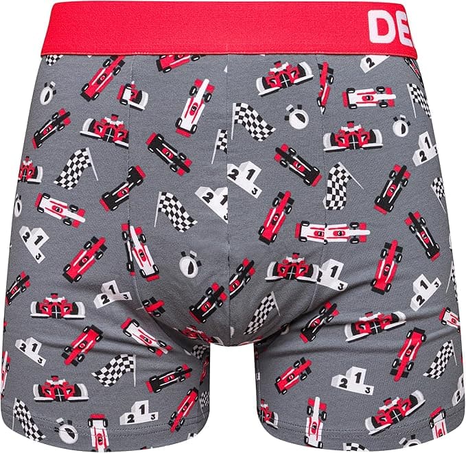 Maxes underwear - Random Underwear